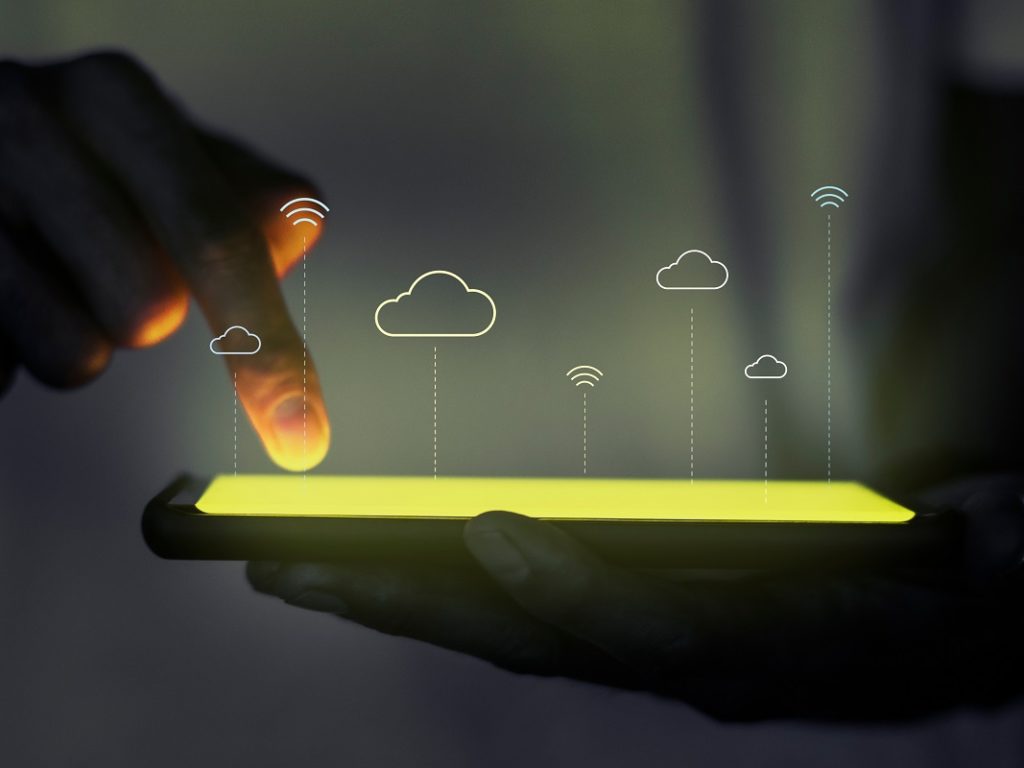 Conheça um pouco mais sobre a internet das coisas e as suas diferentes aplicações - Quero Mais Tecnologia
