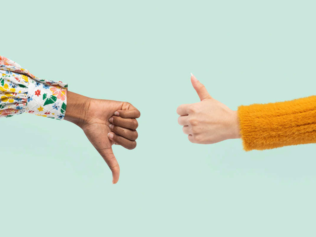 5 mitos sobre o marketing digital: descubra aqui a verdade sobre cada um eles - Quero Mais Tecnologia
