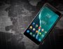 Android 13: veja o que muda e quais celulares são compatíveis com o sistema - Quero Mais Tecnologia