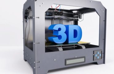 Impressão 3D: Saiba tudo sobre essa tendência - Quero Mais Tecnologia