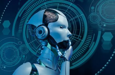 Conheça o robô Xiaomi que promete detectar emoções - Quero Mais Tecnologia