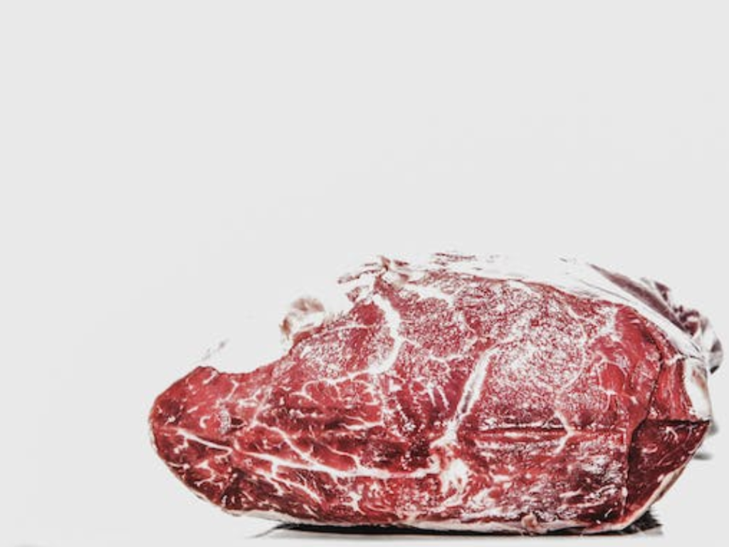 Já ouviu falar em carne sintética? Entenda mais sobre isso - Quero Mais Tecnologia