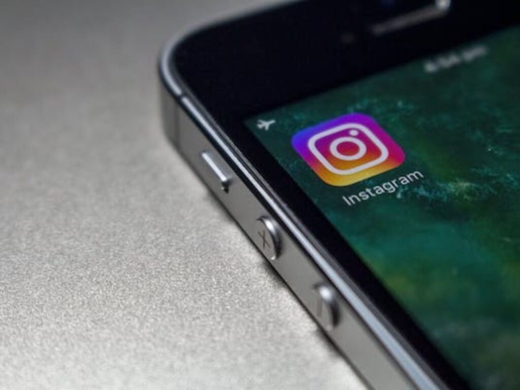 Veja como o instagram é uma ferramenta poderosa para o seu negócio - Quero Mais Tecnologia