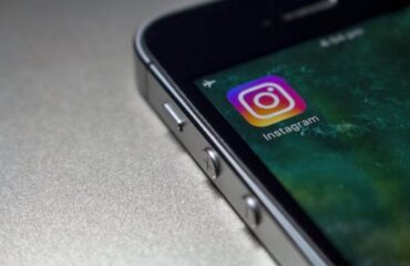 Veja como o instagram é uma ferramenta poderosa para o seu negócio - Quero Mais Tecnologia