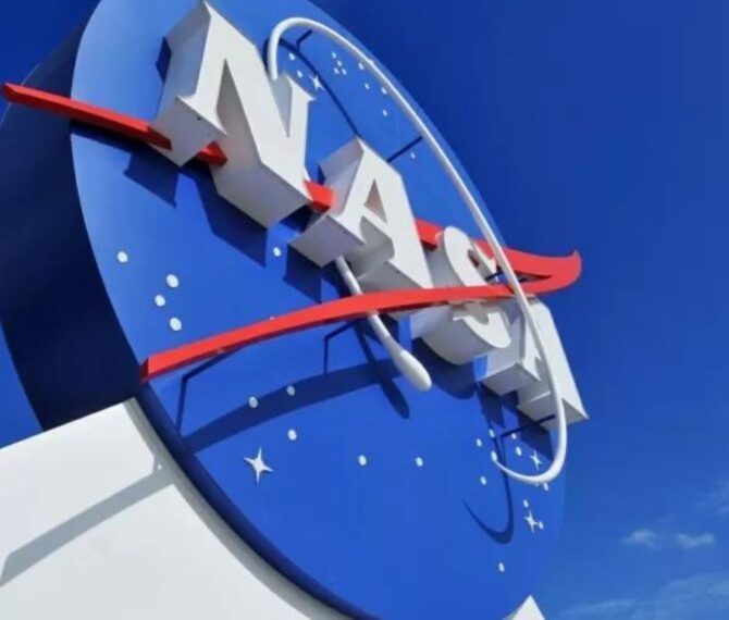 Saiba tudo sobre a Nasa e qual a sua importância para o mundo todo - Quero Mais Tecnologia