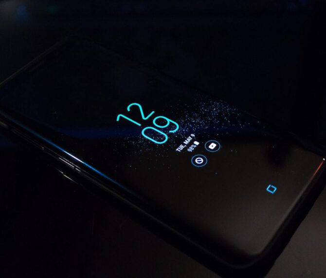 Melhores smartphones para quem curte fotografia - Quero Mais Tecnologia