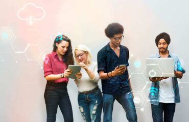 A Tecnologia da informação e comunicação é uma boa área para se especializar? - Quero Mais Tecnologia