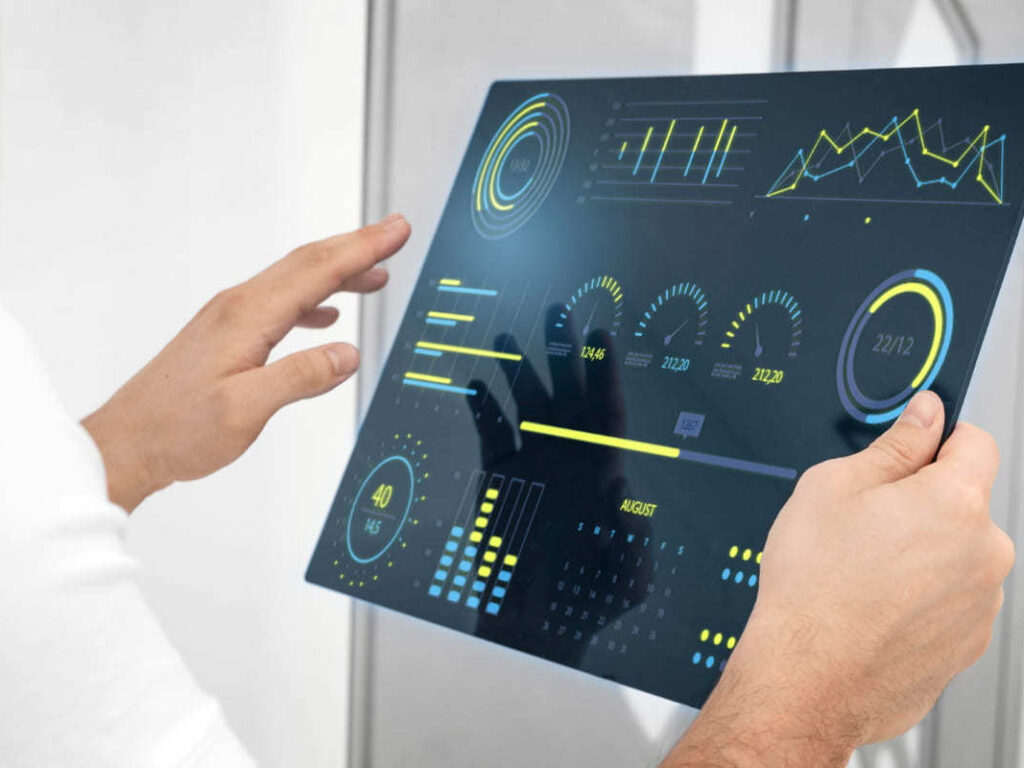 Tecnologia e inovação: conheça as suas diferenças e os seus benefícios para os negócios - Quero Mais Tecnologia