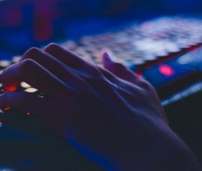 O que são tecnologias digitais e como elas atuam na sua rotina? - Quero Mais Tecnologia