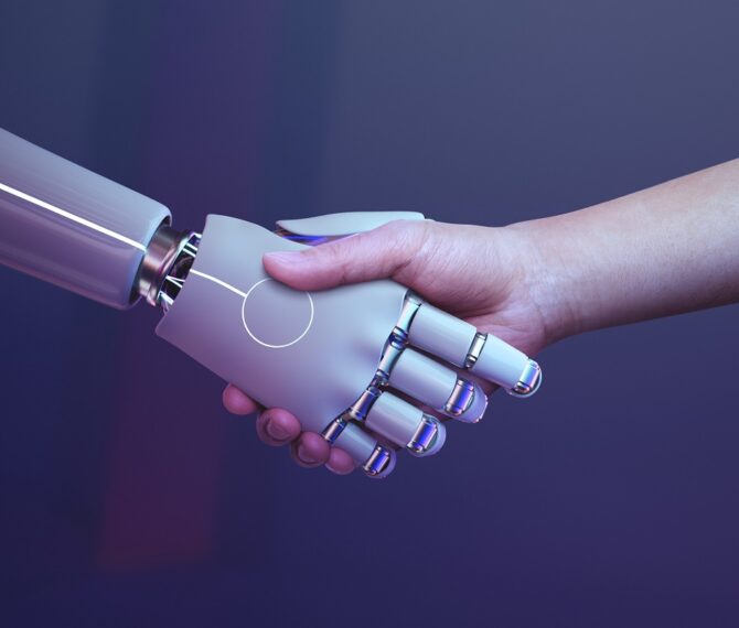 Tecnologias do futuro: o que elas podem mudar no mundo? - Quero Mais Tecnologia
