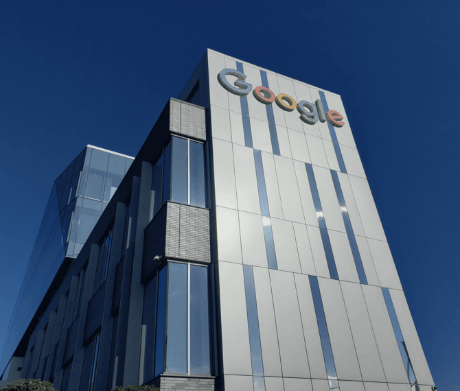 Conheça fatos curiosos sobre o Vale do Silício - Quero Mais Tecnologia