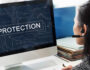 Segurança digital: saiba o que você precisa fazer para se proteger - Quero Mais Tecnologia
