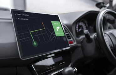 Entenda como o GPS automotivo pode melhorar a sua direção - Quero Mais Tecnologia
