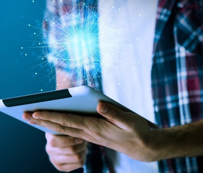 Ferramentas de IA: conheça as três melhores opções - Quero Mais Tecnologia