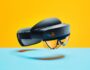 HoloLens 2: o aparelho de realidade mista da Microsoft está mais interativo - Quero Mais Tecnologia