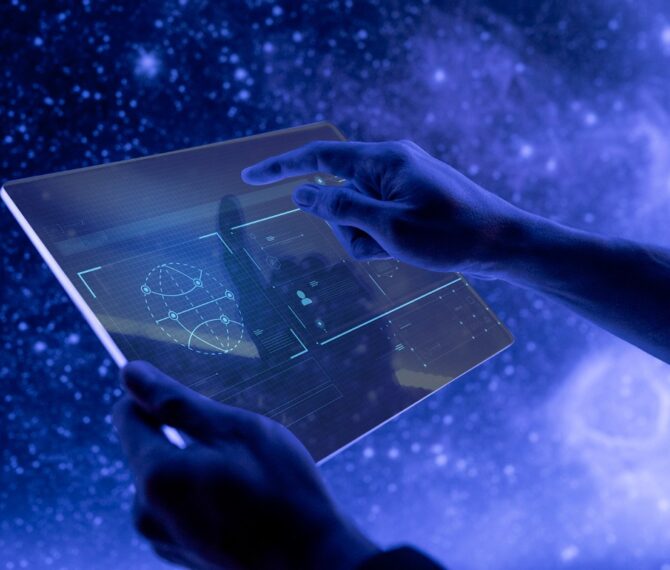 Veja 3 exemplos de Machine Learning que estão presentes no seu dia a dia e se surpreenda - Quero Mais Tecnologia