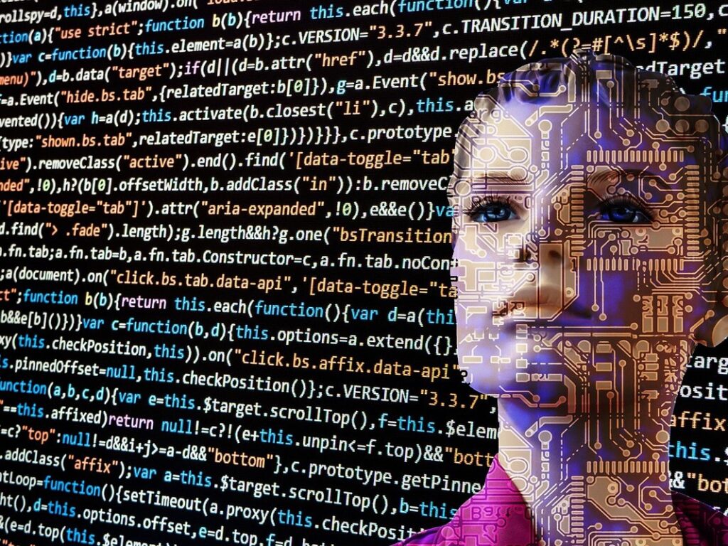 Perplexity AI: a nova inteligência artificial que vai te surpreender, veja  como usar - Quero Mais Tecnologia