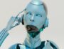 Conheça o vall-E, inteligência artificial da Microsoft - Quero Mais Tecnologia