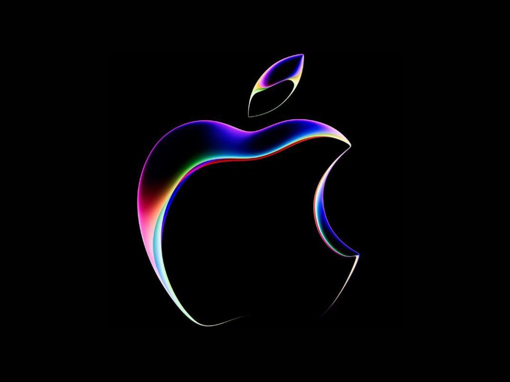 WWDC 2023: confira novidades sobre o evento da Apple - Quero Mais Tecnologia