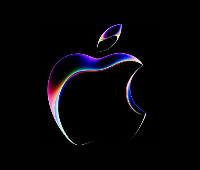 WWDC 2023: confira novidades sobre o evento da Apple - Quero Mais Tecnologia