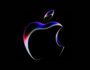 WWDC 2023: confira novidades sobre o evento da Apple - Quero Mais Tecnologia