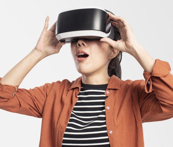 Meta Quest 3 ganha nova versão, conheça aqui - Quero Mais Tecnologia