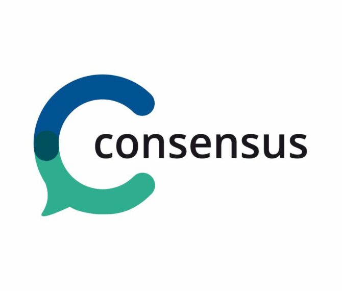 Consensus: um software que usa a IA para facilitar suas pesquisas científicas - Quero Mais Tecnologia