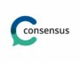 Consensus: um software que usa a IA para facilitar suas pesquisas científicas - Quero Mais Tecnologia
