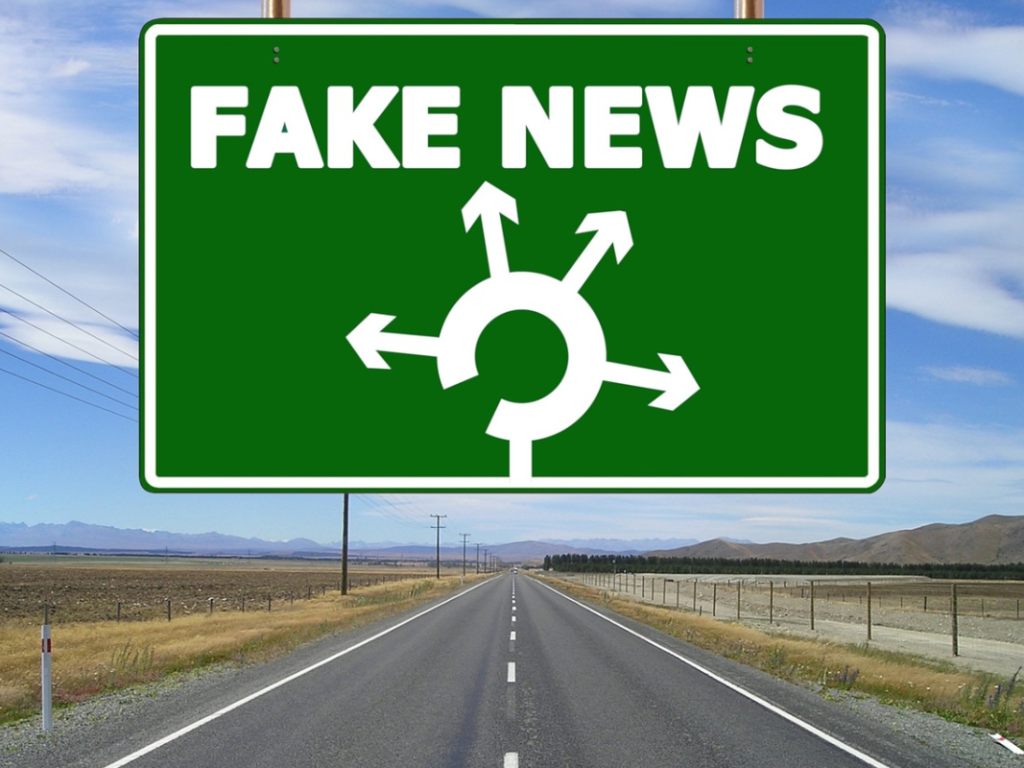 PL das fake news: veja como ela é importante para o mundo virtual - Quero Mais Tecnologia