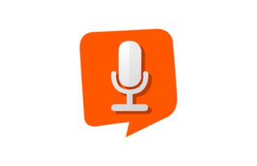 Speech Text: uma ferramenta de IA poderosa para simplificar a comunicação - Quero Mais Tecnologia