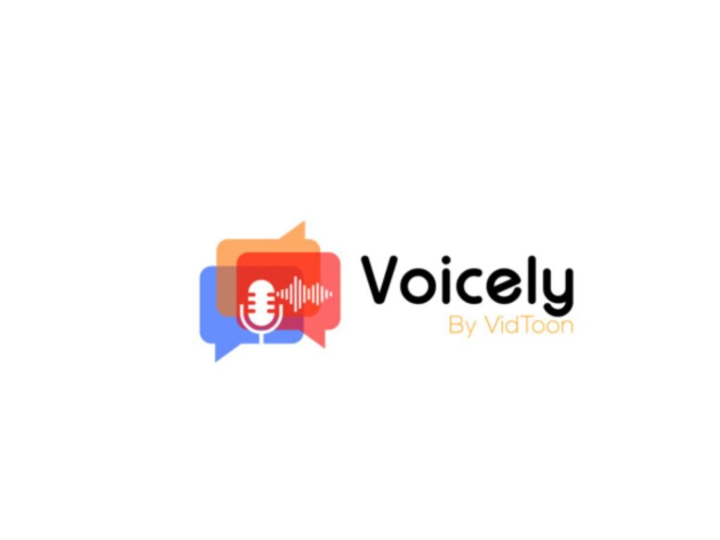 Voicely: entenda tudo sobre essa ferramenta inovadora de Inteligência Artificial - Quero Mais Tecnologia