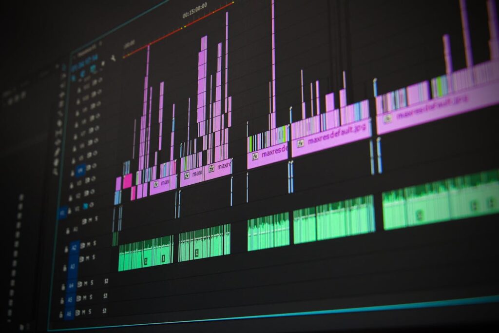 AIVA: uma ferramenta inteligente para criação de músicas originais