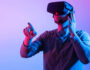  3 Óculos realidade virtual que você precisa conhecer - Quero Mais Tecnologia