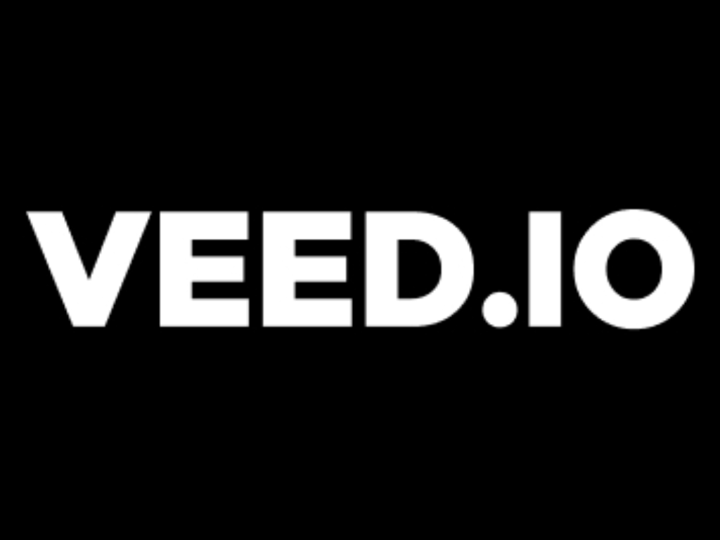 VEED: entenda como funciona essa ferramenta de IA robusta e versátil - Quero Mais Tecnologia