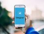 Principais Telegram bots para conhecer - Quero Mais Tecnologia