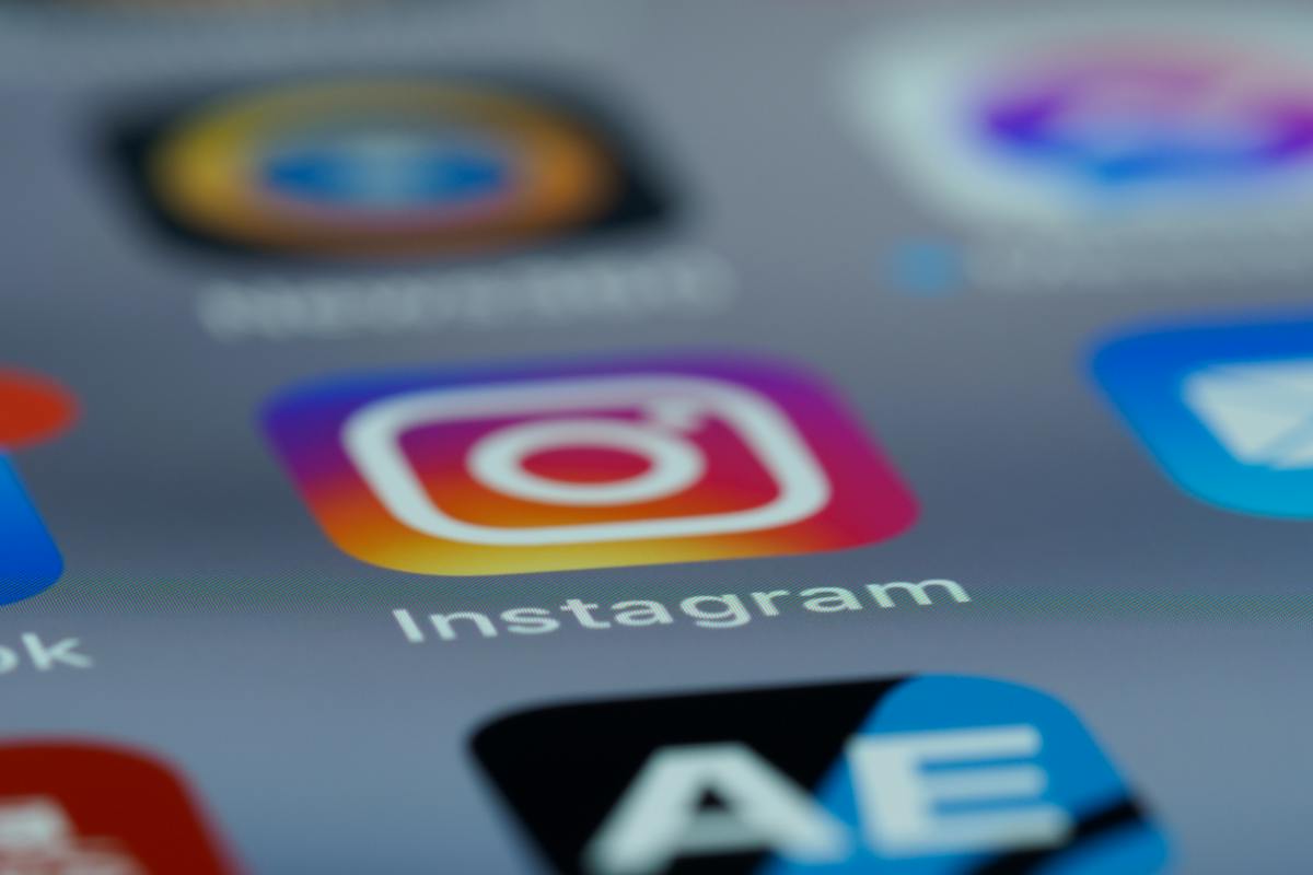 Reels do Instagram: saiba se é possível publicar por outras plataformas