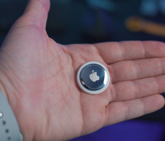 Tag NFC: saiba o que é essa tecnologia de transmissão de dados e veja como ela funciona - Quero Mais Tecnologia