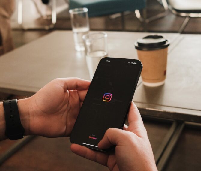 Reels do Instagram: saiba se é possível publicar por outras plataformas - Quero Mais Tecnologia