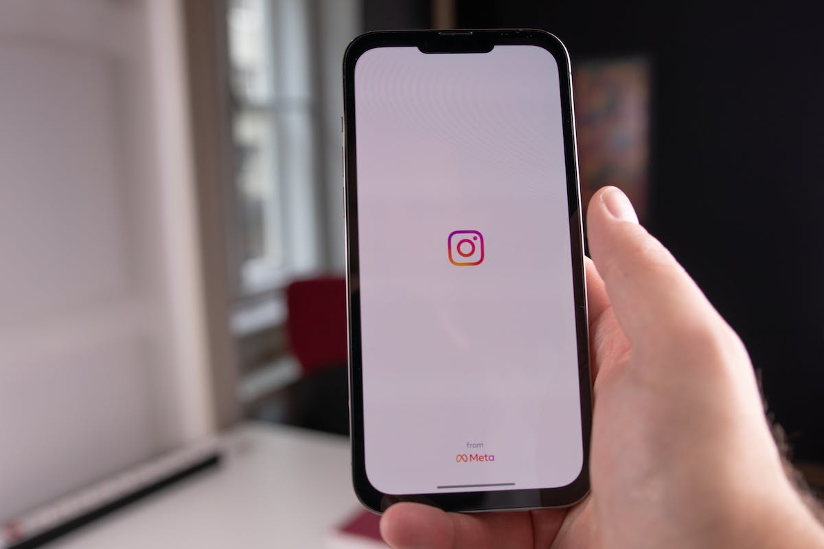 Reels do Instagram: saiba se é possível publicar por outras plataformas