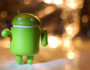 Sistema operacional Android: confira as principais dicas de proteção - Quero Mais Tecnologia