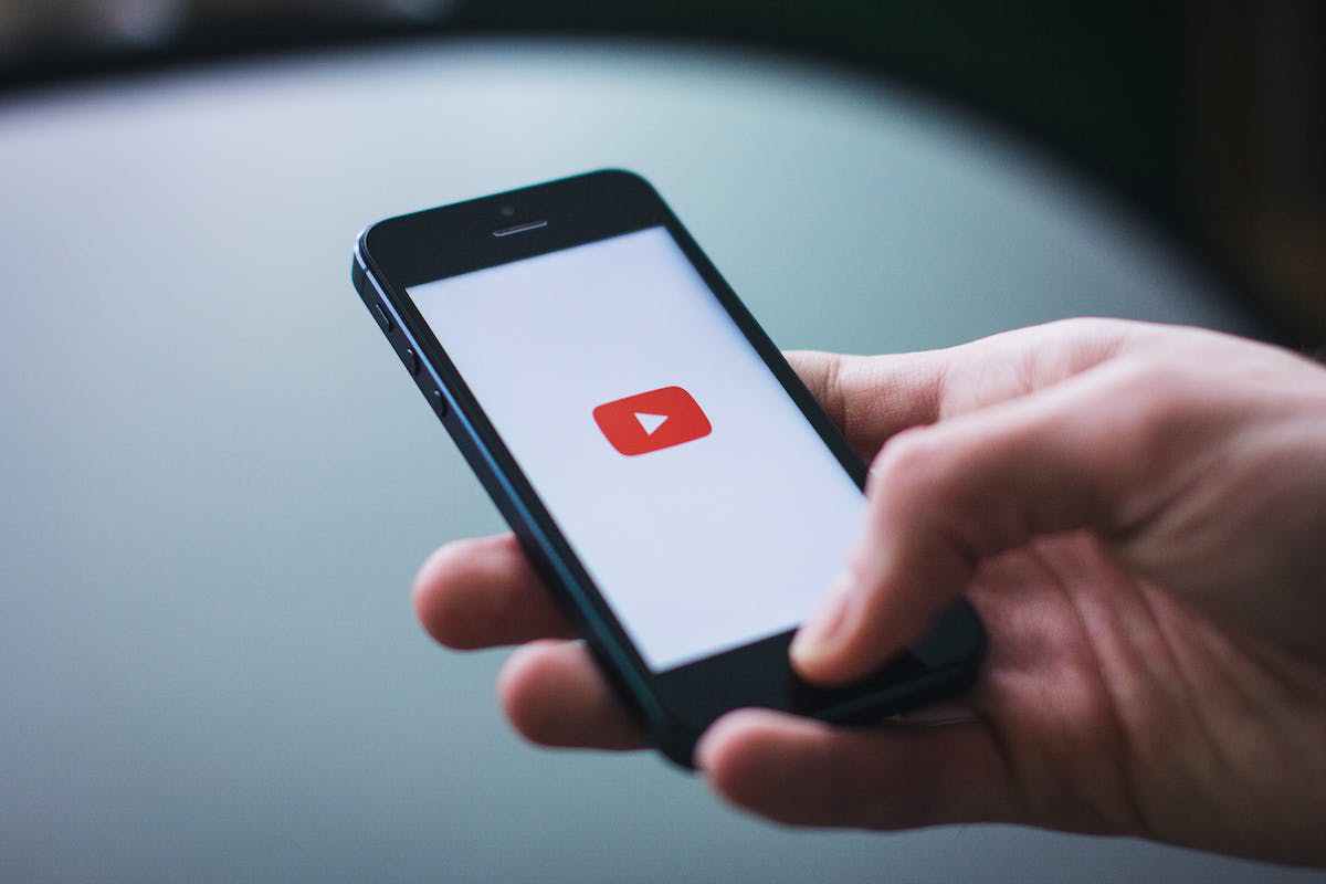 Youtube vai ter bots com inteligência artificial