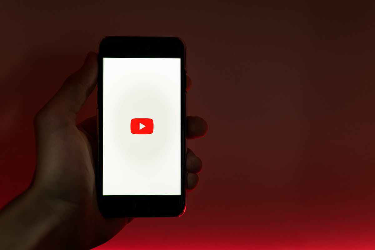 Youtube vai ter bots com inteligência artificial