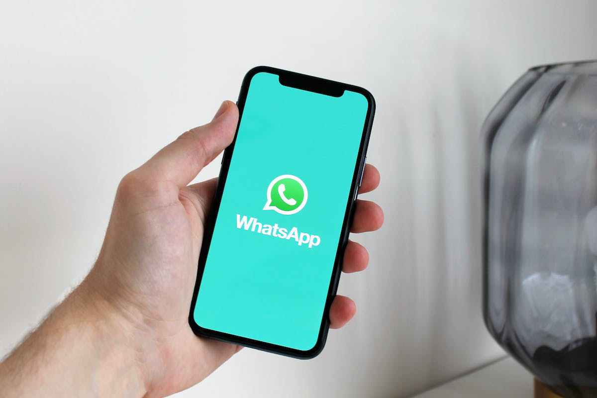 WhatsApp terá propaganda? Entenda aqui