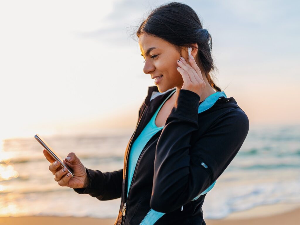 O bluetooth é um aliado da conectividade - Quero Mais Tecnologia