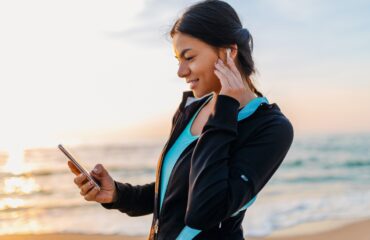 O bluetooth é um aliado da conectividade - Quero Mais Tecnologia