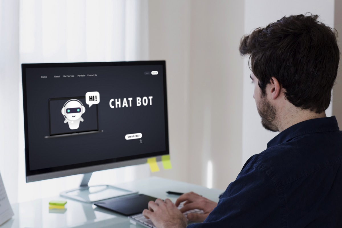 Chatbots que fazem coisas que o ChatGPT não pode