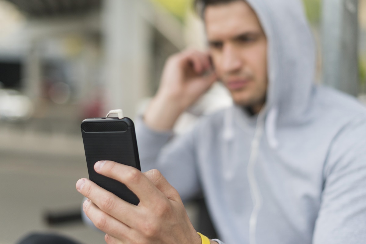 Antivírus para celular que você precisa conhecer