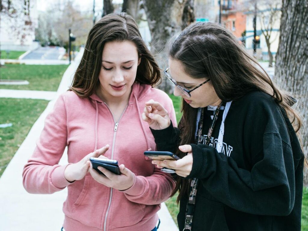 Maneiras de bloquear celular que você precisa conhecer que vão além do Celular Seguro - Quero Mais Tecnologia