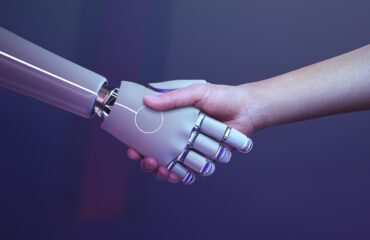 Gemini: uma inteligência artificial nova do Google - Quero Mais Tecnologia