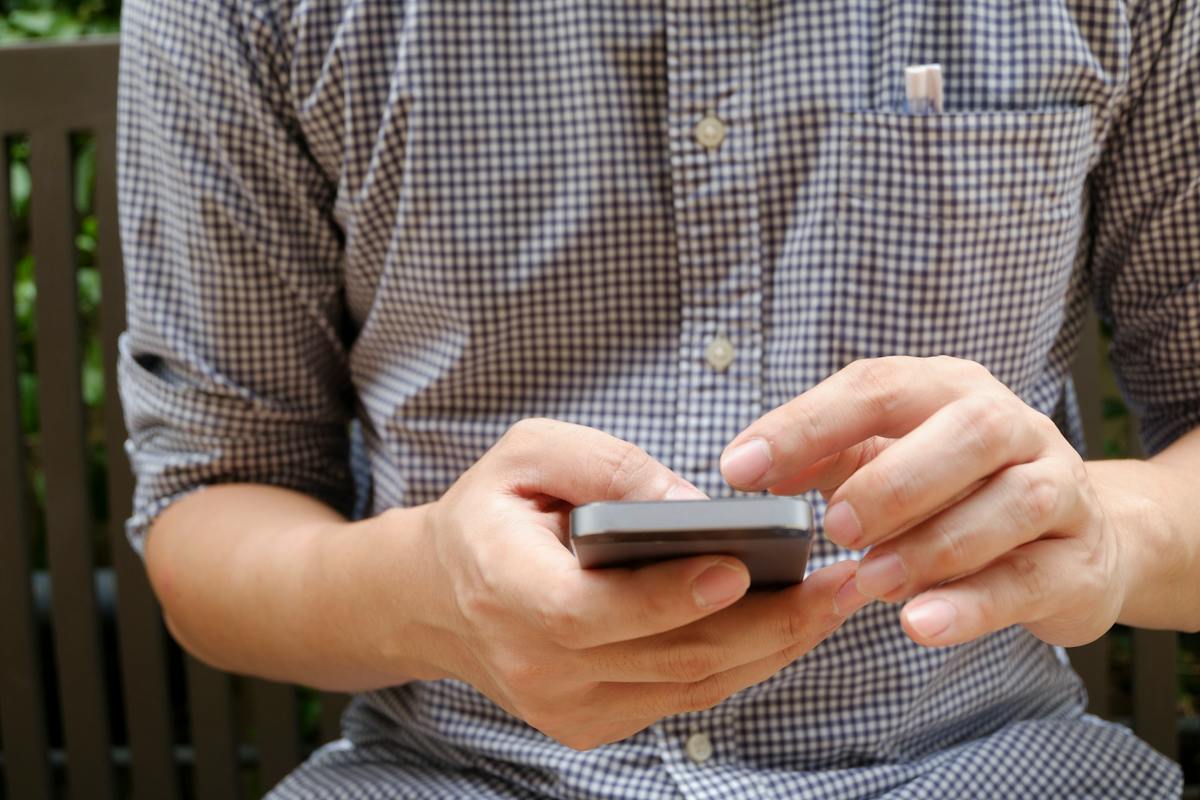 Maneiras de bloquear celular que você precisa conhecer que vão além do Celular Seguro